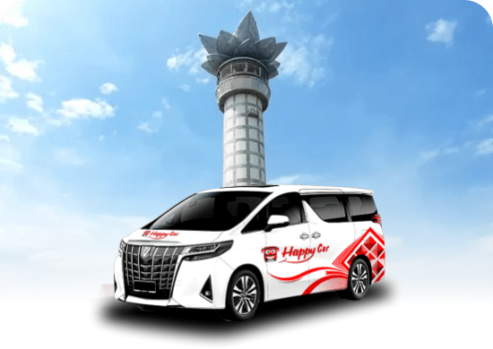 Kategori_Sewa Mobil Mewah Purwokerto Kategori_Sewa Mobil Mewah Purwokerto