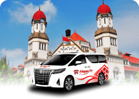 Kategori_Sewa Mobil Mewah Semarang Kategori_Sewa Mobil Mewah Semarang
