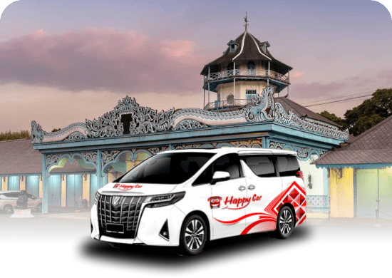 Kategori_Sewa Mobil Mewah Solo Kategori_Sewa Mobil Mewah Solo