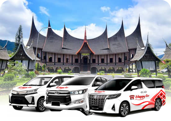 Kategori_Sewa Mobil Padang Kategori_Sewa Mobil Padang