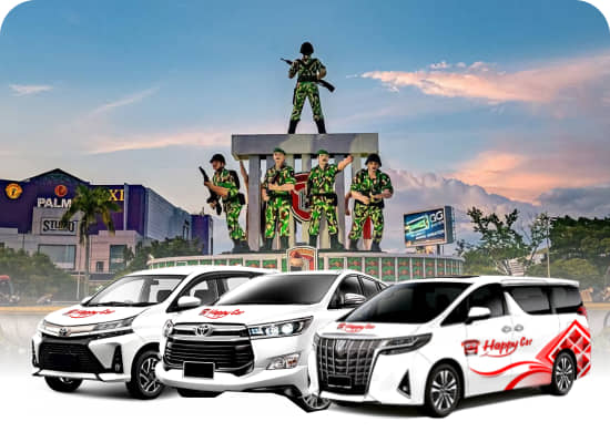 Kategori_Sewa Mobil Palangkaraya Kategori_Sewa Mobil Palangkaraya