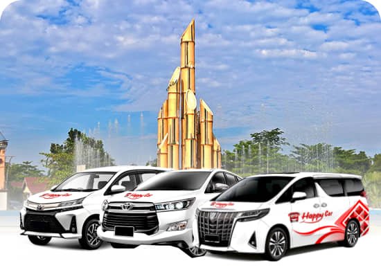 Kategori_Sewa Mobil Pontianak Kategori_Sewa Mobil Pontianak