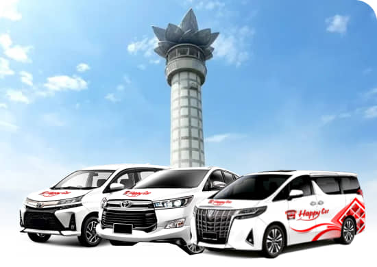 Kategori_Sewa Mobil Purwokerto Kategori_Sewa Mobil Purwokerto