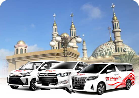 Kategori_Sewa Mobil Samarinda Kategori_Sewa Mobil Samarinda