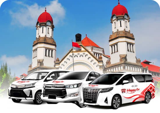 Kategori_Sewa Mobil Semarang Kategori_Sewa Mobil Semarang