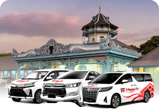 Kategori_Sewa Mobil Solo Kategori_Sewa Mobil Solo