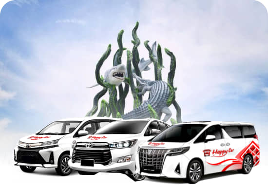 Kategori_Sewa Mobil Surabaya Kategori_Sewa Mobil Surabaya