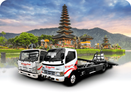 Kategori_Sewa Towing Bali