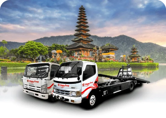 Kategori_Sewa Towing Bali