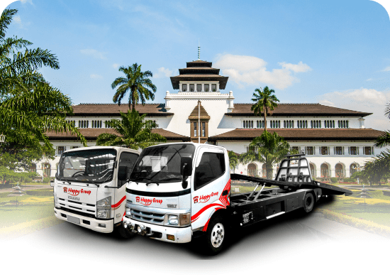 Kategori_Sewa Towing Bandung