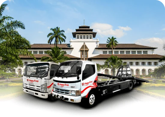 Kategori_Sewa Towing Bandung