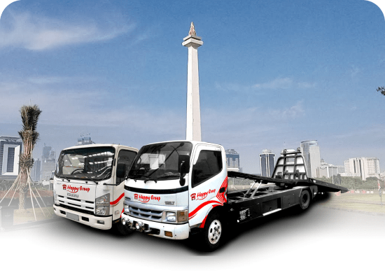 Kategori_Sewa Towing Jakarta
