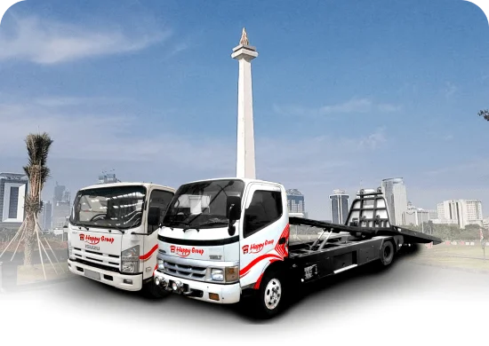 Kategori_Sewa Towing Jakarta
