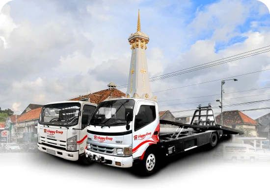 Kategori_Sewa Towing Jogja