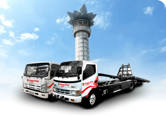 Kategori_Sewa Towing Purwokerto