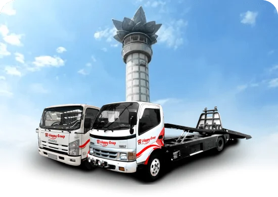 Kategori_Sewa Towing Purwokerto