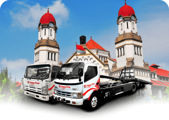 Kategori_Sewa Towing Semarang