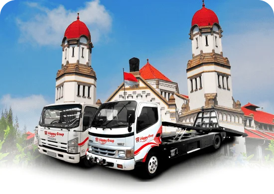 Kategori_Sewa Towing Semarang