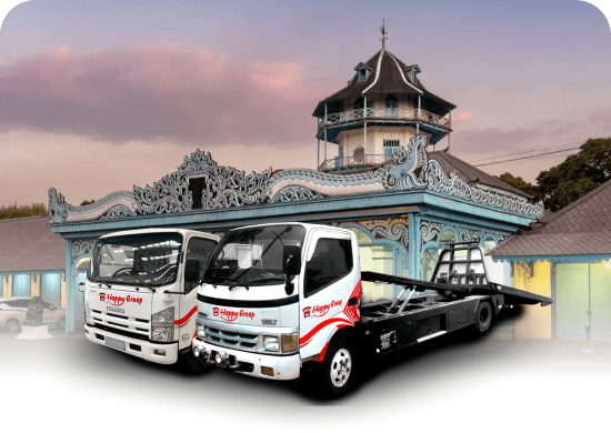 Kategori_Sewa Towing Solo