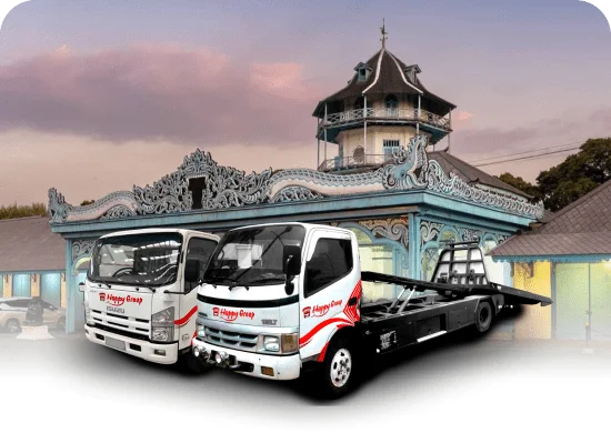 Kategori_Sewa Towing Solo