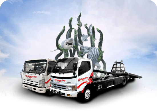 Kategori_Sewa Towing Surabaya