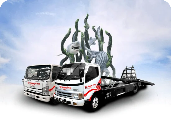 Kategori_Sewa Towing Surabaya