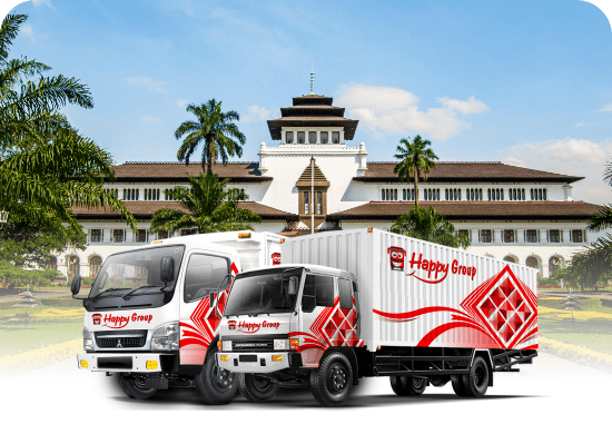 Layanan Sewa Truk Bandung Layanan Sewa Truk Bandung