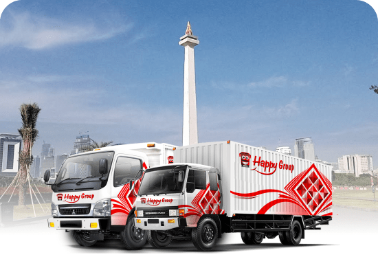 Layanan Sewa Truk Jakarta Layanan Sewa Truk Jakarta