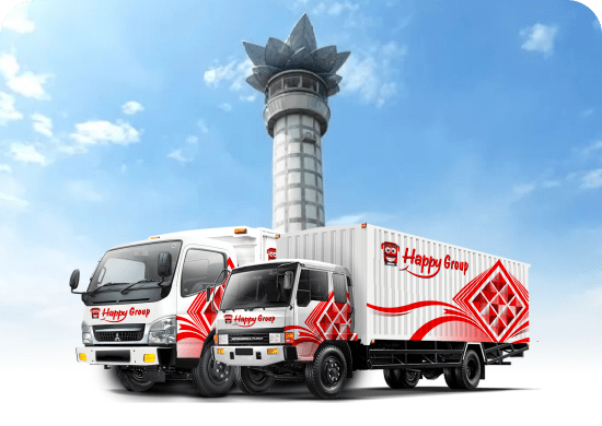 Layanan Sewa Truk Purwokerto Layanan Sewa Truk Purwokerto