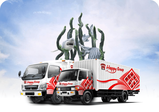 Layanan Sewa Truk Surabaya Layanan Sewa Truk Surabaya