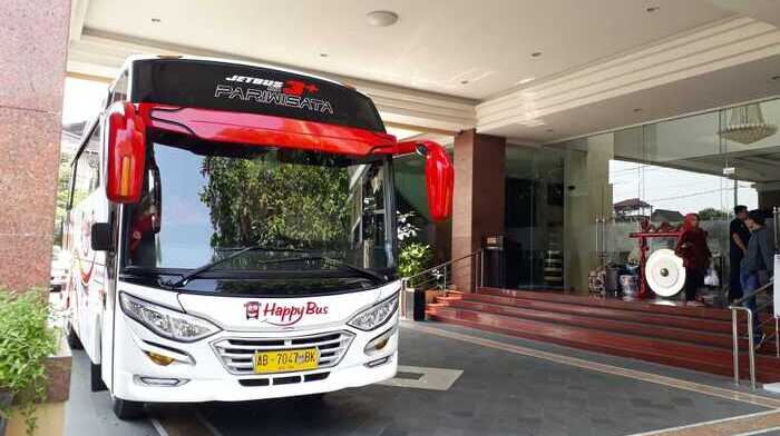 harga sewa bus pariwisata