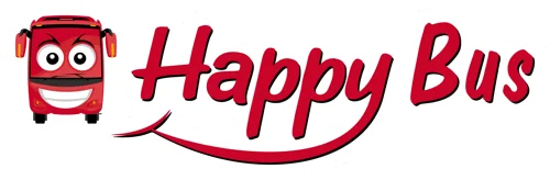 Happy Bus