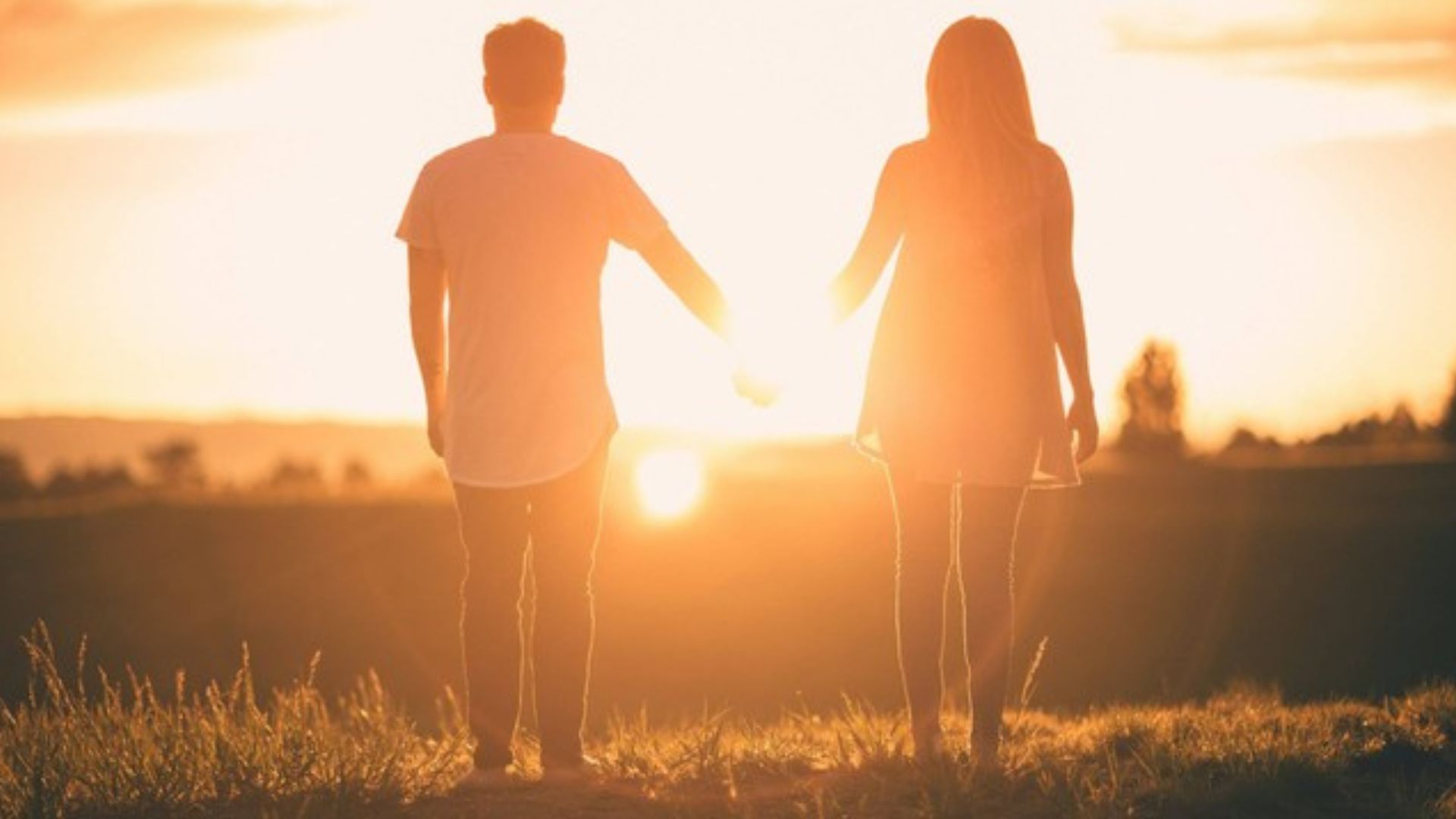 Liburan bersama pasangan tak akan lengkap rasanya tanpa mengunjungi Sleman, terutama sekarang karena terdapat tempat wisata di Sleman yg romantis.