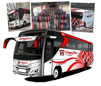 sewa bus pariwisata magelang sewa bus pariwisata magelang