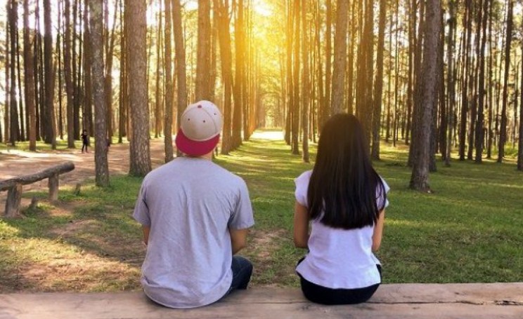 Menghabiskan waktu bersama pasangan adalah momen yang sangat berharga, terutama ketika kalian dapat mengunjungi tempat aman untuk pacaran yang tidak hanya nyaman tetapi juga menyenangkan