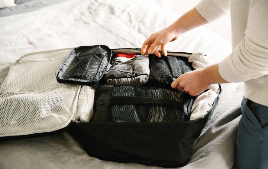 Tips Persiapan Travelling Terbaik Menggunakan Sewa Bus Jogja