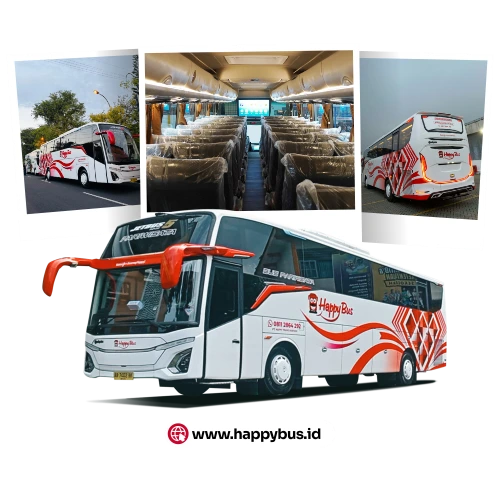 Big Bus