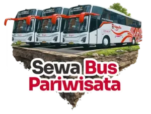 Featured image of Sewa Bus Pariwisata Jogja sewa bus jogja