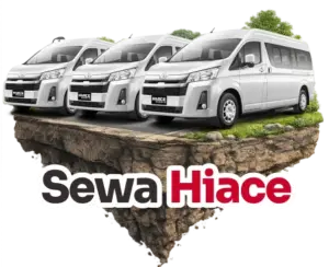 sewa hiace
sewa hiace jogja
sewa hiace kulon progo